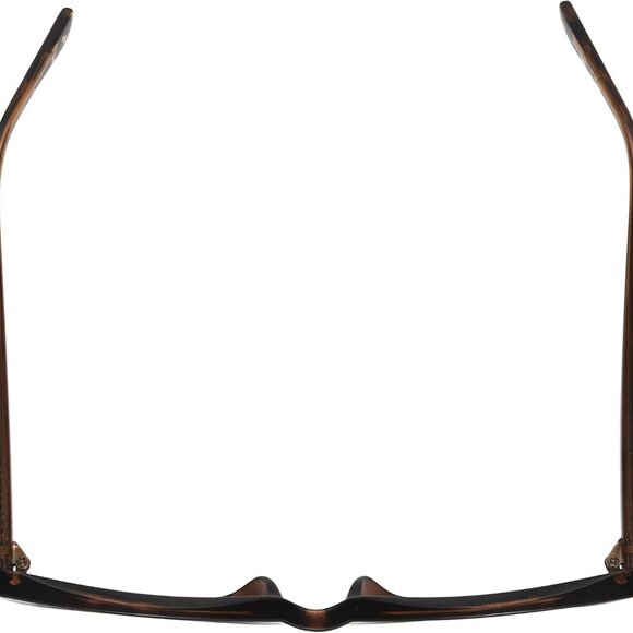 Women's Cat Eye Sunglasses UV Protection Lightweight Scratch-Resistant Fashion - Picture 3 of 5